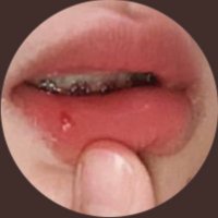 Tatiana 🌜 (@itsdomino_) 's Twitter Profile