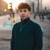 Krystian Koniarczyk (@kkoniarczyk22) Twitter profile photo Krystian Koniarczyk (@kkoniarczyk22) Twitter profile photo