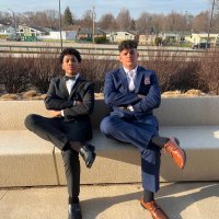 kaeden lewis (@kaedenlewis76) 's Twitter Profile Photo kaeden lewis (@kaedenlewis76) 's Twitter Profile Photo