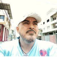 Joseph Barcia (@josephbarcia2) 's Twitter Profile