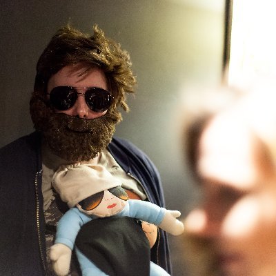 stephengorman's profile picture. Living vicariously through myself.