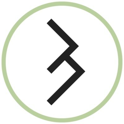 gotbackbone's profile picture. BACKBONE tablet - zero compromise endpoint security
#gotbackbone