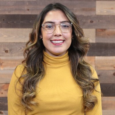 allee_printing's profile picture. Content Editor for PRINTING United Alliance
- Apparelist
- Wide-Format Impressions
- Print+Promo Marketing