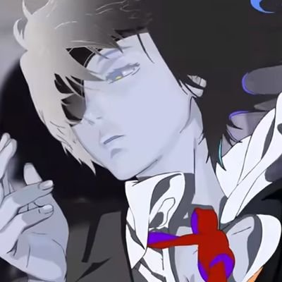 IAPOSさんのプロフィール画像