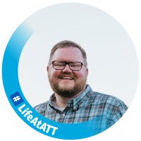 Curtis Jolly (@curtisjolly) 's Twitter Profile Photo Curtis Jolly (@curtisjolly) 's Twitter Profile Photo