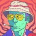 Raoul Duke (@rdukenukem) Twitter profile photo Raoul Duke (@rdukenukem) Twitter profile photo