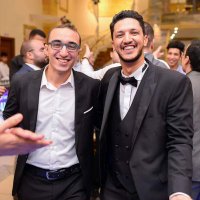Ahmed Elnashar (@ahmedayman515) 's Twitter Profile