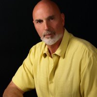 J Kerner (@jkernerot) 's Twitter Profile Photo J Kerner (@jkernerot) 's Twitter Profile Photo