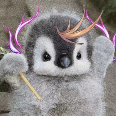 cbai4456's profile picture. 