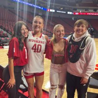 Jaime markowski (@jaime_markowski) 's Twitter Profile Photo