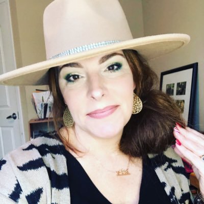 callendergirl73's profile picture. Christian-Wife-Mom-Conservative 🇺🇸