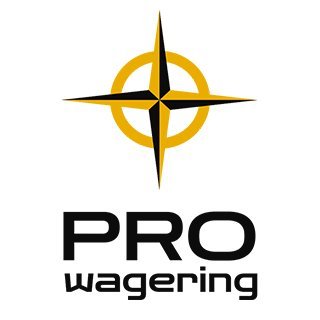 Revolutionizing the way you wager
The Sports Bettors Toolbox
New service in Beta testing coming soon