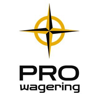 pro_wagering Profile Picture