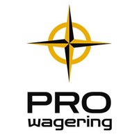 Pro Wagering (@pro_wagering) 's Twitter Profile