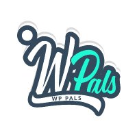 wppals(@wppals) 's Twitter Profile Photo