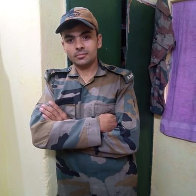 @sachinyadavjou1