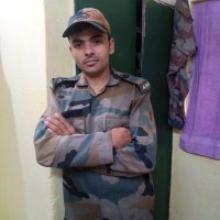 sachin yadav journalist(@sachinyadavjou1) 's Twitter Profile Photo