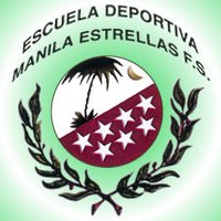 MANILA ESTRELLAS F.S (@manilaestrellas) 's Twitter Profile