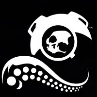 Nightdive Studios (@nightdivestudio) 's Twitter Profile Photo Nightdive Studios (@nightdivestudio) 's Twitter Profile Photo
