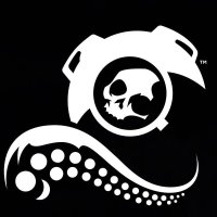 Nightdive Studios(@NightdiveStudio) 's Twitter Profile Photo