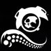 Nightdive Studios (@nightdivestudio) Twitter profile photo Nightdive Studios (@nightdivestudio) Twitter profile photo