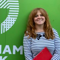 Verity McGivern (@verity_mcgivern) 's Twitter Profile Photo Verity McGivern (@verity_mcgivern) 's Twitter Profile Photo
