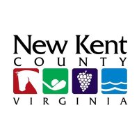 New Kent County (@nkcounty) 's Twitter Profile