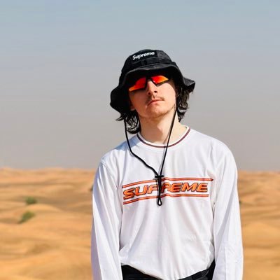 therealfaotto's profile picture. IV IV - Instagram: @therealfaotto