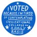 Jami Alene #Xdissenter (@jmaxson7) Twitter profile photo Jami Alene #Xdissenter (@jmaxson7) Twitter profile photo