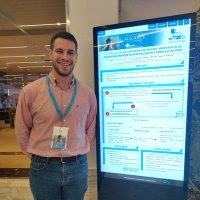 Roger Martí (@fisioroger) 's Twitter Profile