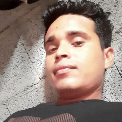 SyedKad43970863's profile picture. 