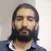 K1 SHAH (@rjkeyvan) Twitter profile photo K1 SHAH (@rjkeyvan) Twitter profile photo