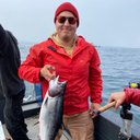 Patrick Maestas - @MaestasSpat90 - Twitter