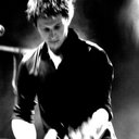 Bart Sanders - @Sanders_B - Twitter