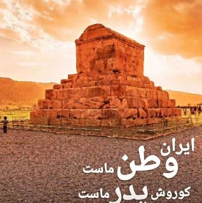 tezar229910's profile picture. Littel man