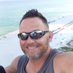 Steve Stark (@sdtjstark5) Twitter profile photo Steve Stark (@sdtjstark5) Twitter profile photo