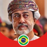 هلال الشيراوي (@abuhamed5557) Twitter profile photo