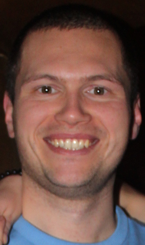 Kubicki Dariusz
