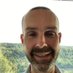 Craig (@craigpharmacist) Twitter profile photo