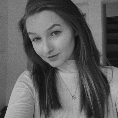 Když nejde o život nejde o nic ❤️🕊
