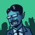 Crypto Hodlers 🇺🇦 (@hodlers_nft) Twitter profile photo Crypto Hodlers 🇺🇦 (@hodlers_nft) Twitter profile photo