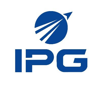 Partners in Precision Grinding since 1975.
Serving the Aerospace, Defense, Thermally Applied Coating, Automotive, and Medical Device industries.