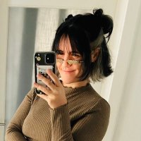 Dani (@_dani_mon) 's Twitter Profile