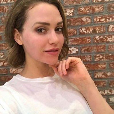 AudreyB02061194's profile picture. I believe in God❤️