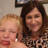 Charlotte Stubbs (@charlot11524498) 's Twitter Profile