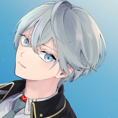 三月雛乃さんのプロフィール画像