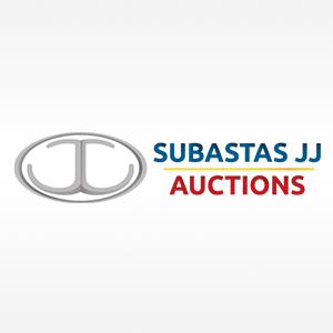 Subastas JJ Auctions somos una compañía mexicana especializada en la venta de vehículos siniestrados por medio de subastas electrónicas.