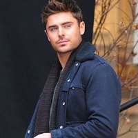 Anas (@anassa80) Twitter profile photo