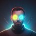 Andrei (@mr_reboot_) Twitter profile photo Andrei (@mr_reboot_) Twitter profile photo