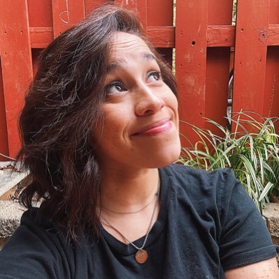 GollyGEEashley's profile picture. Video Editor & Content Manager @GGAedits 🔆 Wholesome Comfy 'n Cozy Lifestyle & Gaming Content Creator 🌻NP: GOW2 & TLOU2 🐰info@gollygeeashley.com 💛